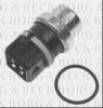 BORG & BECK BTS3002 Sensor, coolant temperature